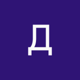 Джо888