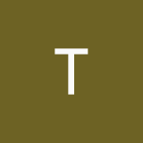 Тинi
