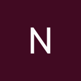 nadiazvarych373