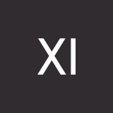 Xxxxxxx Iiiiii