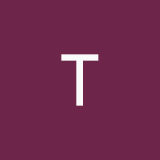 toniV