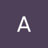 amdervisheva