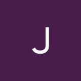 JustAndrewMiniard