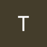 Торочка