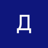 Дилюк1