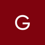 Gnom72