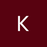 ksusakirilina4
