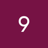 98pl