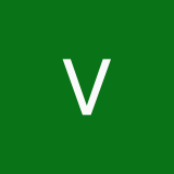 Varya151291