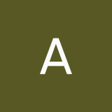 asytrusova