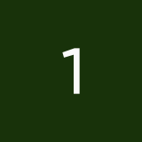 1HH1oo1pp1ee1