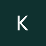 Колумб
