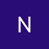 Nounaim
