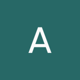 aan99777