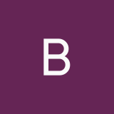 bekahutaev693