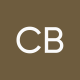 Сасные вы все