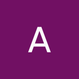 anagrit2407