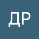 Джонни Раймс