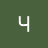 чел23