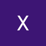 xuyaxin183