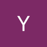 yaoymy
