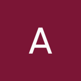 anny9432