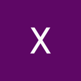 xppxppxpp