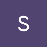 sadrinaalena01