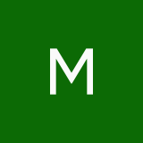 mardaranna164