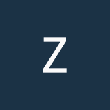 zukdasa82