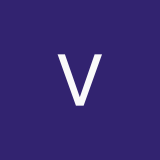 vladabunatova