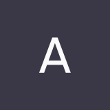 alibibo