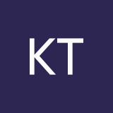Кто To