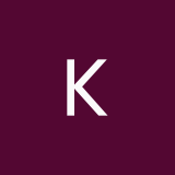 kzacemto8