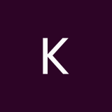 kolobovavika42
