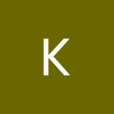 Keiti1901