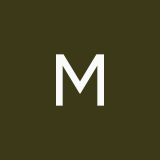 Minminmin
