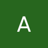 a25790155