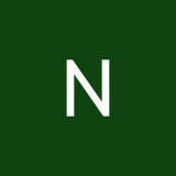 nastyrailjn