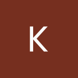 kkusyuk