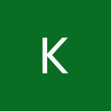 Ketty_Metty