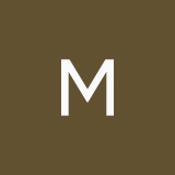 MAMNHA_PADOCTb
