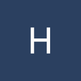hancoc