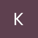 КХь