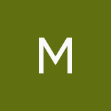 musinaa45708