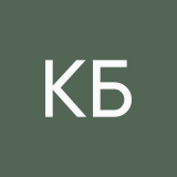 Кассиопея Блэк