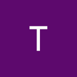 Tasy_1000-7