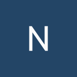 n60098503