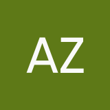 Aaa Zzz
