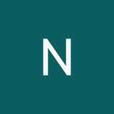 Niir